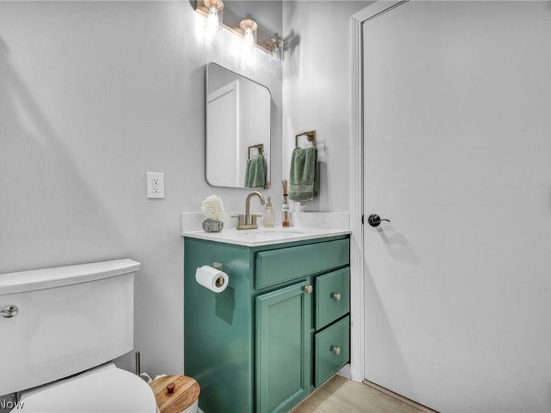 12701 Larchmere Boulevard, Unit 3B, Cleveland, OH 44120 Photo 26