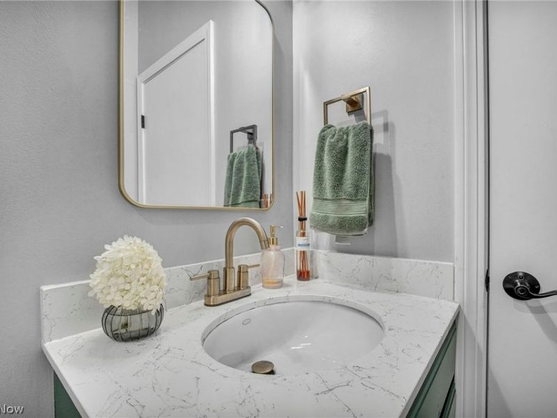 12701 Larchmere Boulevard, Unit 3B, Cleveland, OH 44120 Photo 27