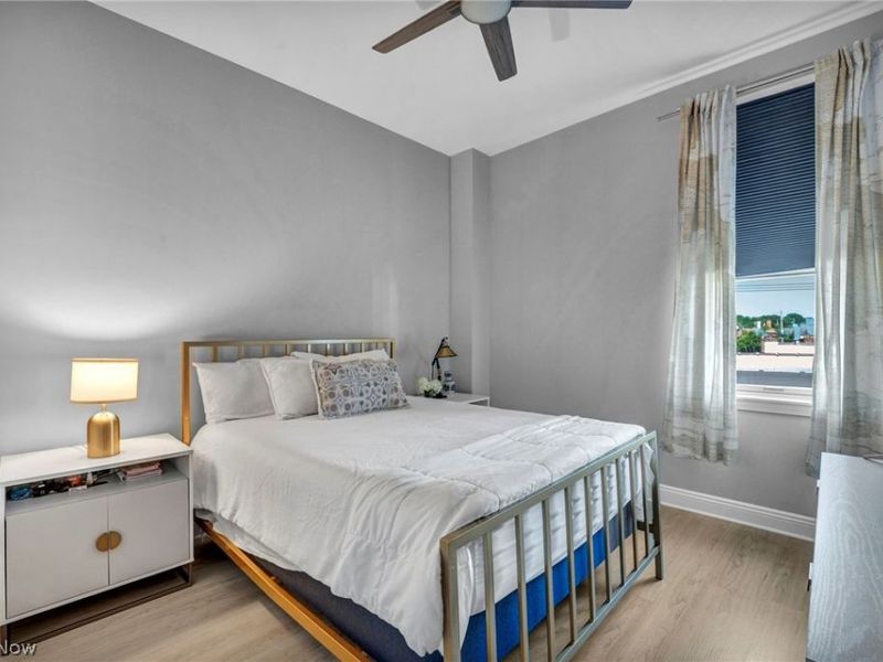 12701 Larchmere Boulevard, Unit 3B, Cleveland, OH 44120 Photo 28