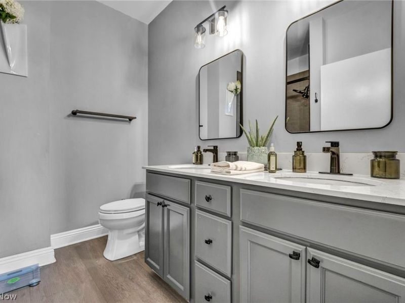 12701 Larchmere Boulevard, Unit 3B, Cleveland, OH 44120 Photo 32