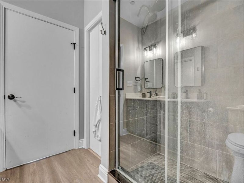 12701 Larchmere Boulevard, Unit 3B, Cleveland, OH 44120 Photo 34