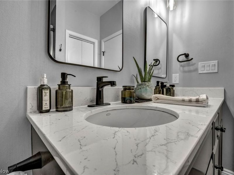 12701 Larchmere Boulevard, Unit 3B, Cleveland, OH 44120 Photo 35
