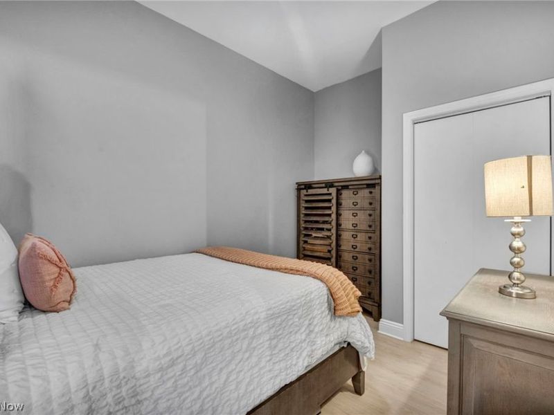 12701 Larchmere Boulevard, Unit 3B, Cleveland, OH 44120 Photo 37