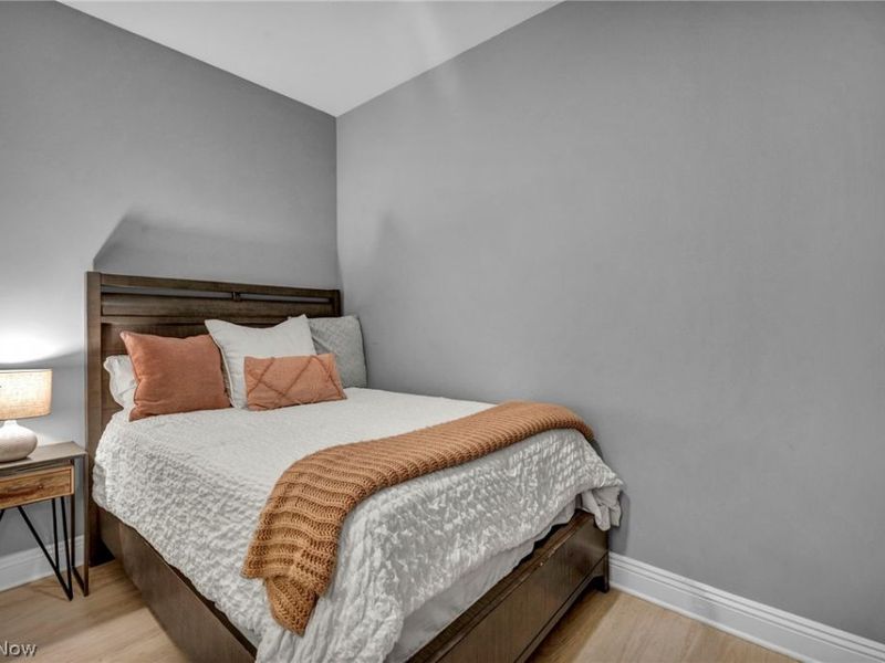 12701 Larchmere Boulevard, Unit 3B, Cleveland, OH 44120 Photo 38