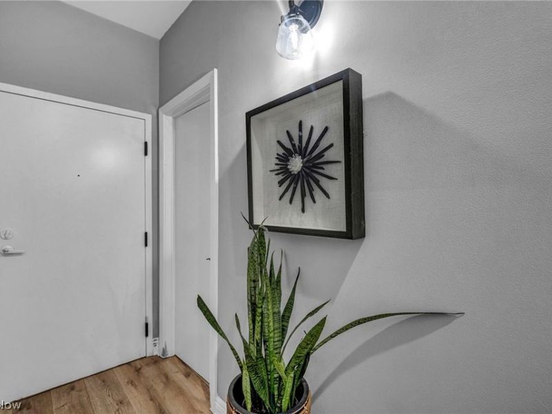 12701 Larchmere Boulevard, Unit 3B, Cleveland, OH 44120 Photo 4