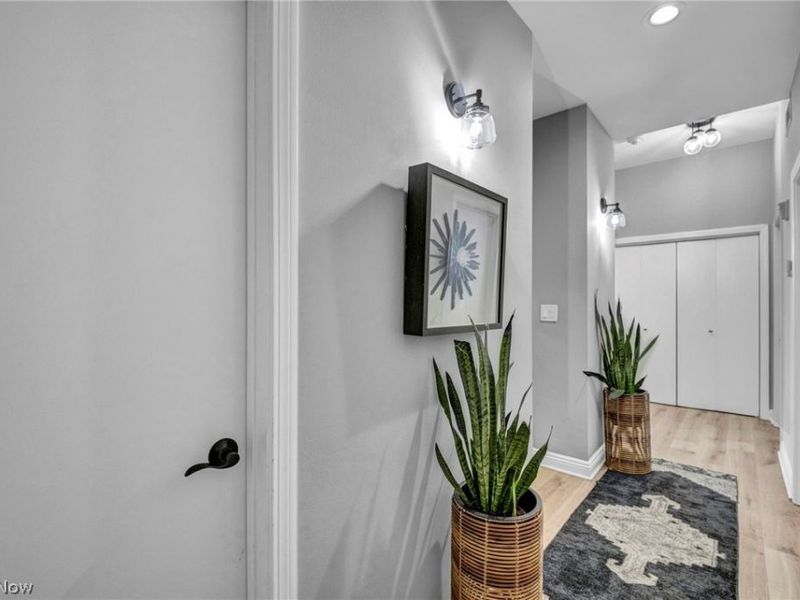 12701 Larchmere Boulevard, Unit 3B, Cleveland, OH 44120 Photo 5