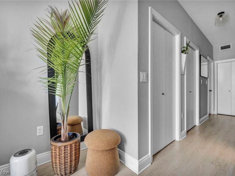 12701 Larchmere Boulevard, Unit 3B, Cleveland, OH 44120 Photo 6