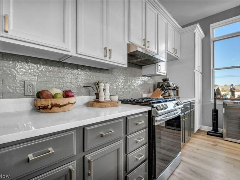 12701 Larchmere Boulevard, Unit 3B, Cleveland, OH 44120 Photo 8