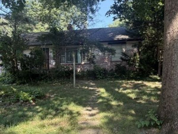5601 Haverford Avenue, Indianapolis, IN 46220