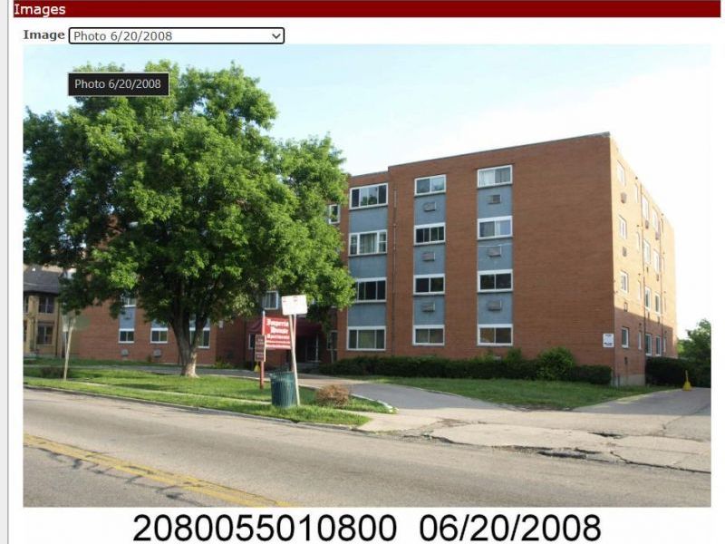2570 Harrison Avenue, Cincinnati, OH 45211 Photo 4