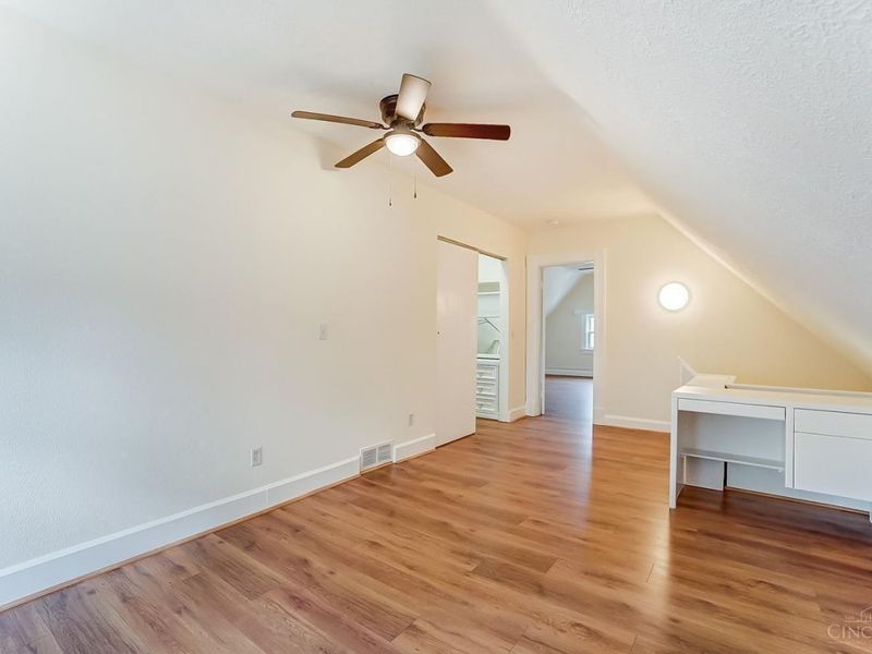 2017 Foraker Avenue, Norwood, OH 45212 Photo 14