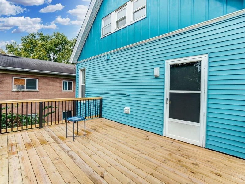 2017 Foraker Avenue, Norwood, OH 45212 Photo 19