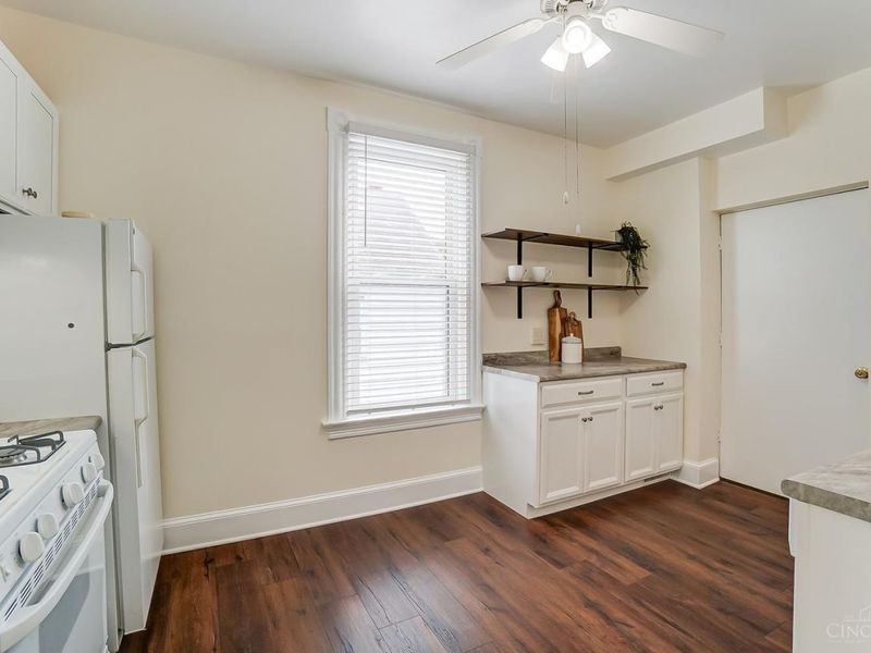 2017 Foraker Avenue, Norwood, OH 45212 Photo 7