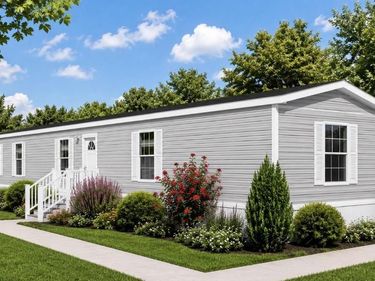 365 PLEASANT VIEW DRIVE, Unit 13, ETTERS, PA 17319