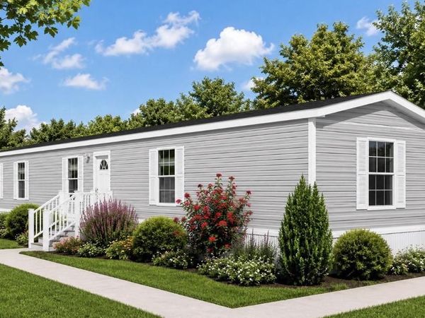 365 PLEASANT VIEW DRIVE, Unit 13, ETTERS, PA 17319