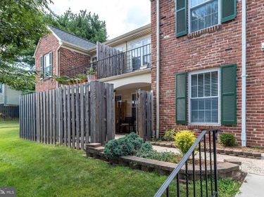 125 OBERLIN TERRACE, LANSDALE, PA 19446