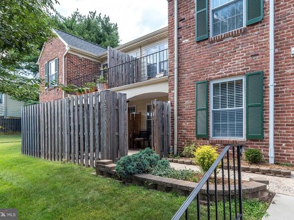 125 OBERLIN TERRACE, LANSDALE, PA 19446