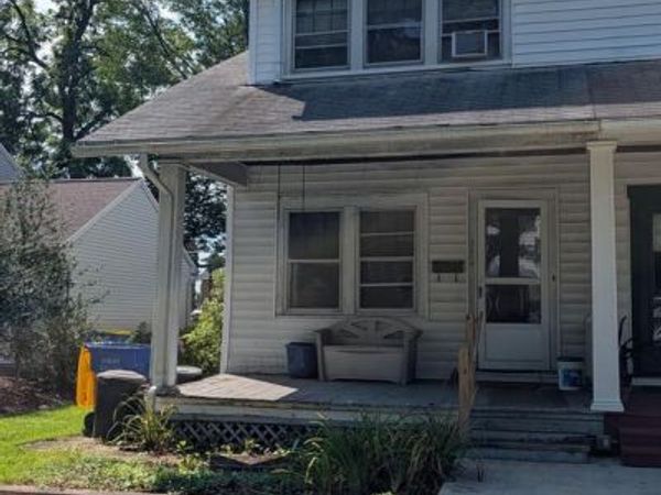 3019 DICKINSON AVENUE , CAMP HILL, PA 17011