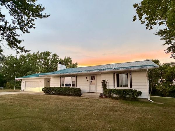 29741 County Highway 22, Underwood, MN 56586