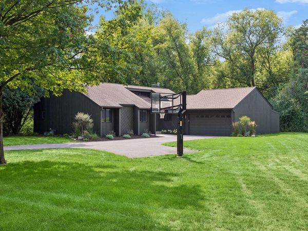 5080 Jamaca Avenue N, Lake Elmo, MN 55042