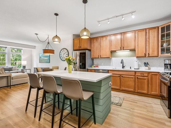 7100 Metro Boulevard, Unit 415, Edina, MN 55439