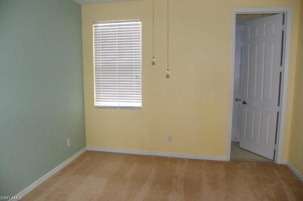 1400 Mariposa Cir, Unit 104, Naples, FL 34105 Photo