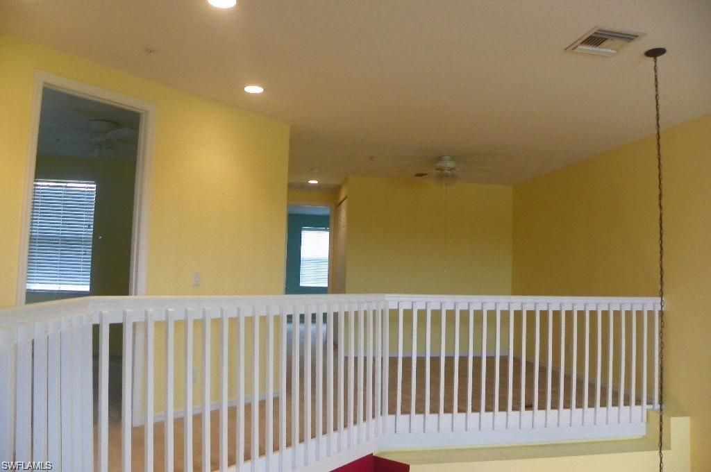 1400 Mariposa Cir, Unit 104, Naples, FL 34105 Photo