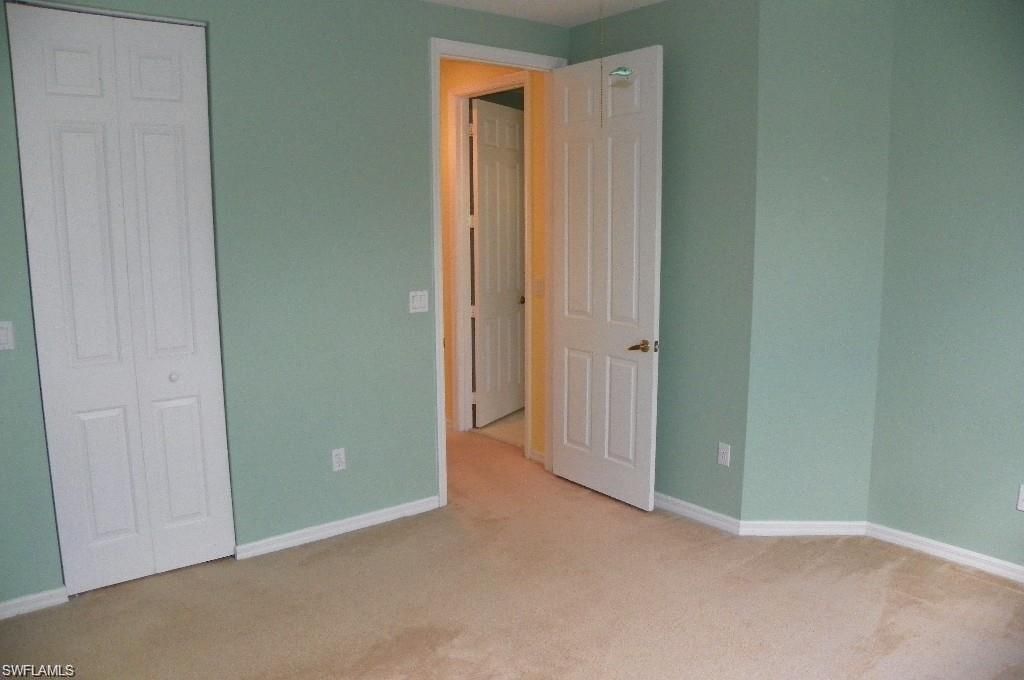 1400 Mariposa Cir, Unit 104, Naples, FL 34105 Photo