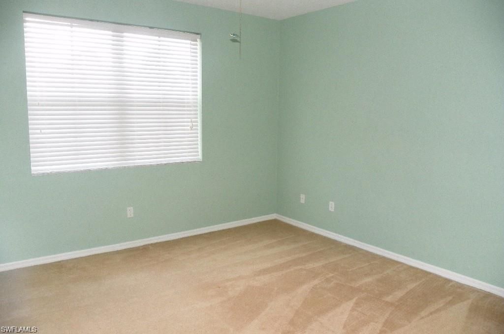 1400 Mariposa Cir, Unit 104, Naples, FL 34105 Photo