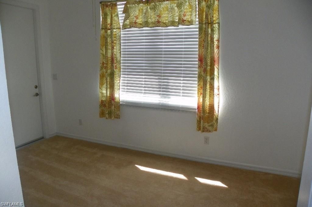 1400 Mariposa Cir, Unit 104, Naples, FL 34105 Photo
