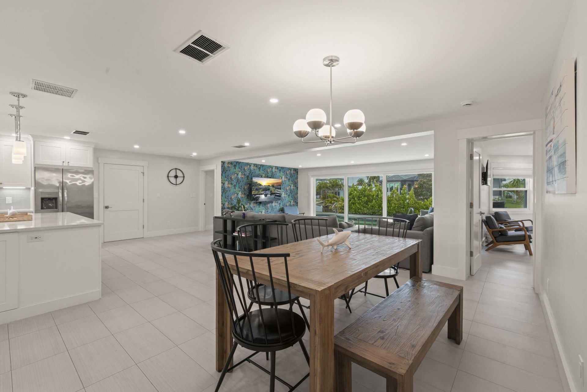 5305 Bayview Ct, Cape Coral, FL 33904 Photo