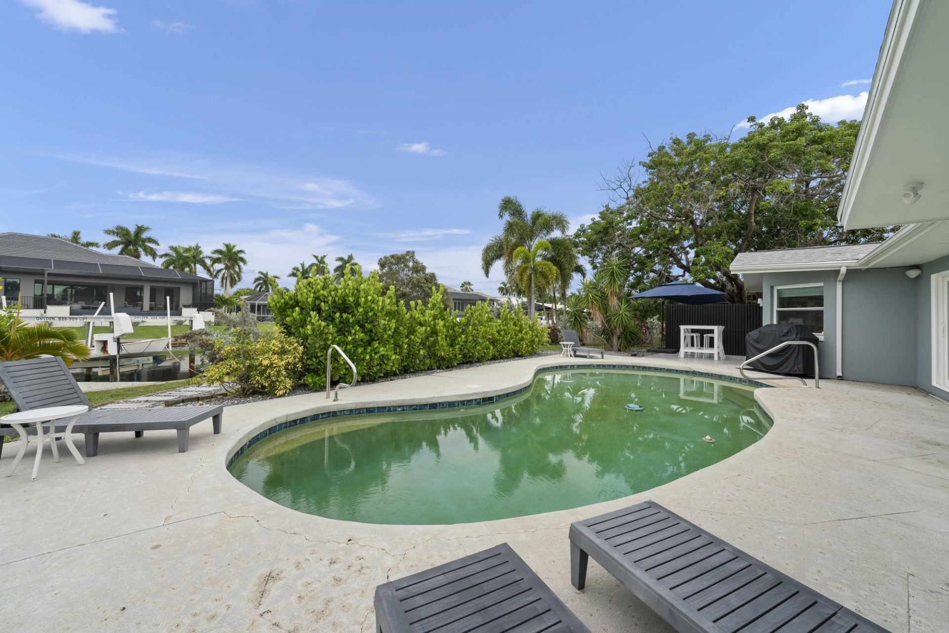 5305 Bayview Ct, Cape Coral, FL 33904 Photo