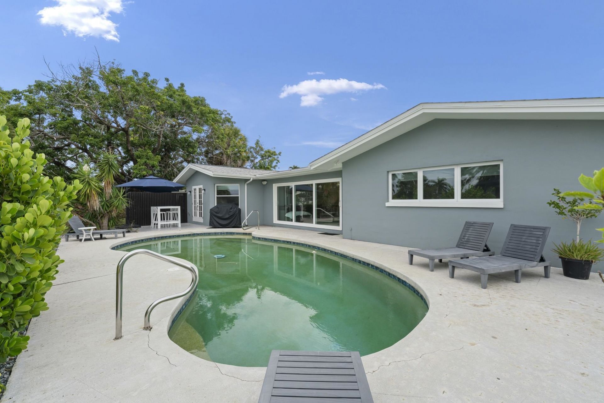 5305 Bayview Ct, Cape Coral, FL 33904 Photo