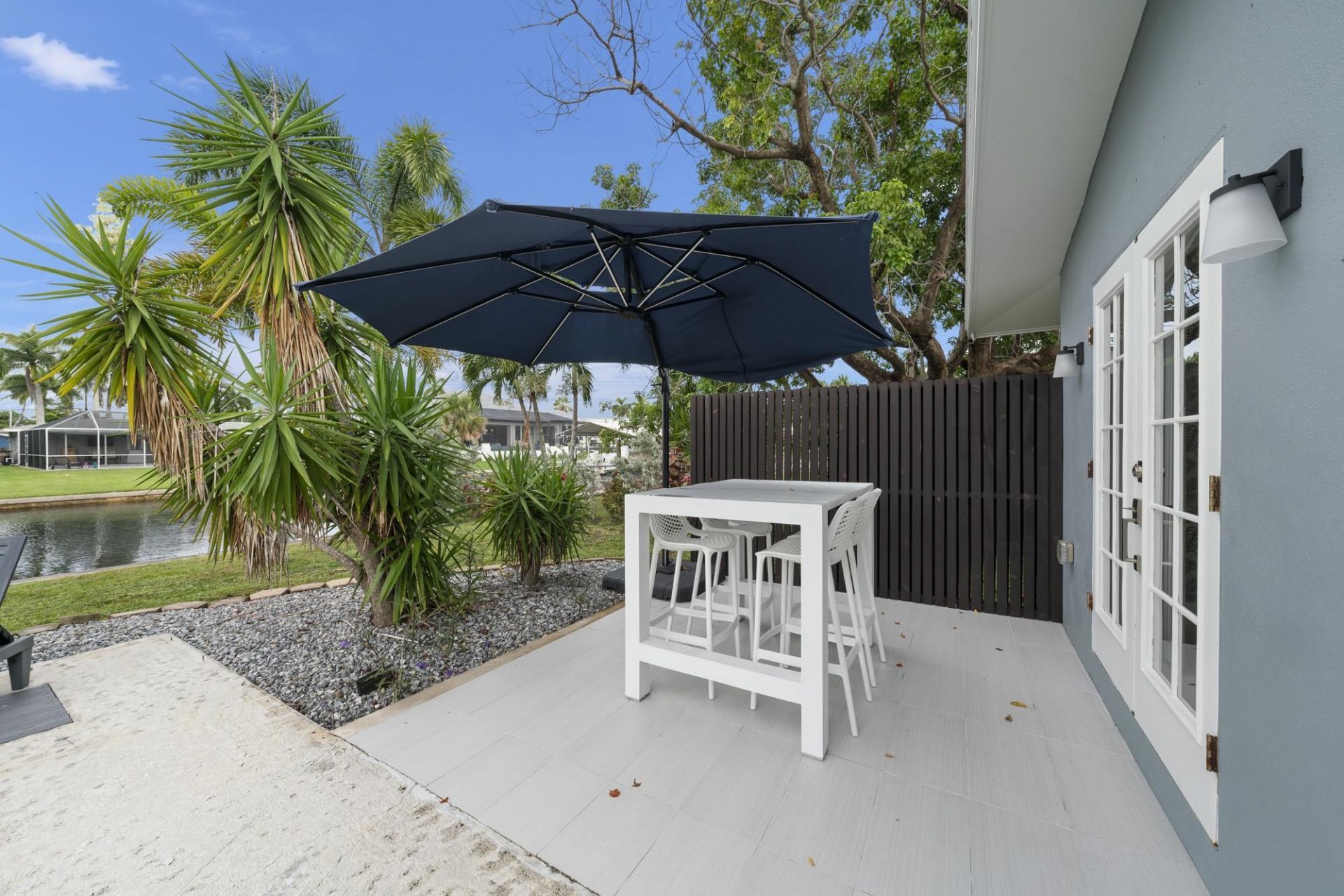 5305 Bayview Ct, Cape Coral, FL 33904 Photo