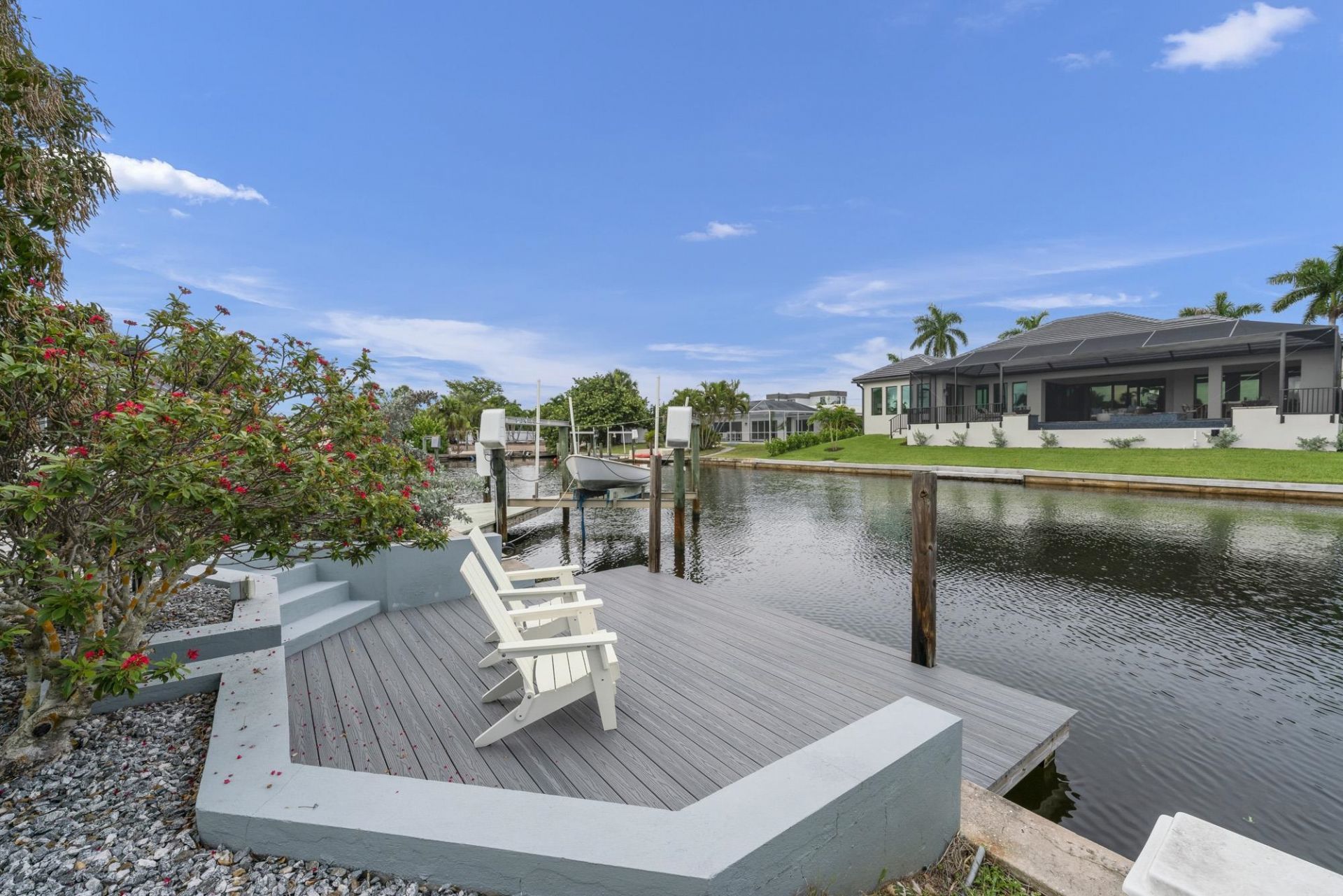 5305 Bayview Ct, Cape Coral, FL 33904 Photo
