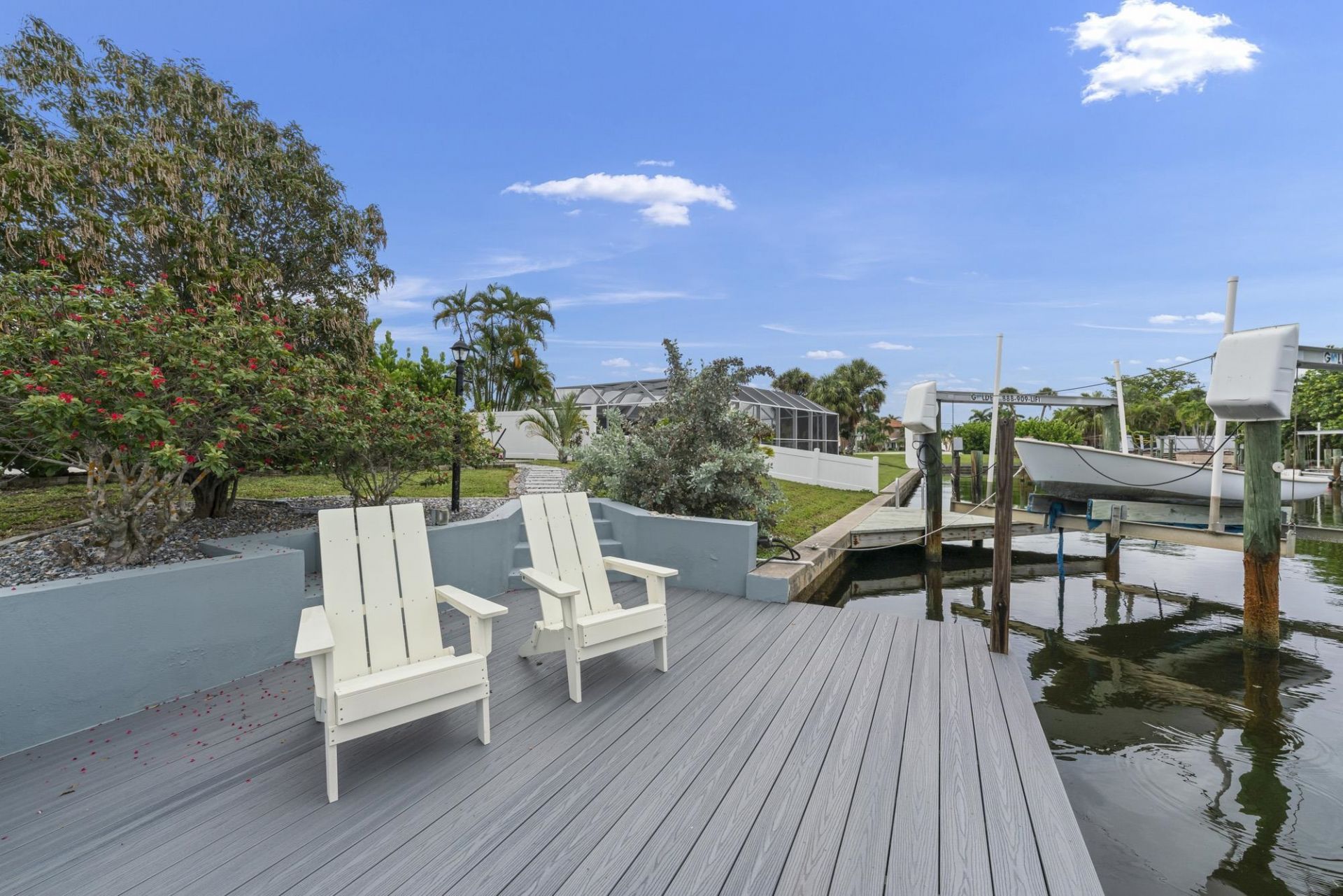 5305 Bayview Ct, Cape Coral, FL 33904 Photo
