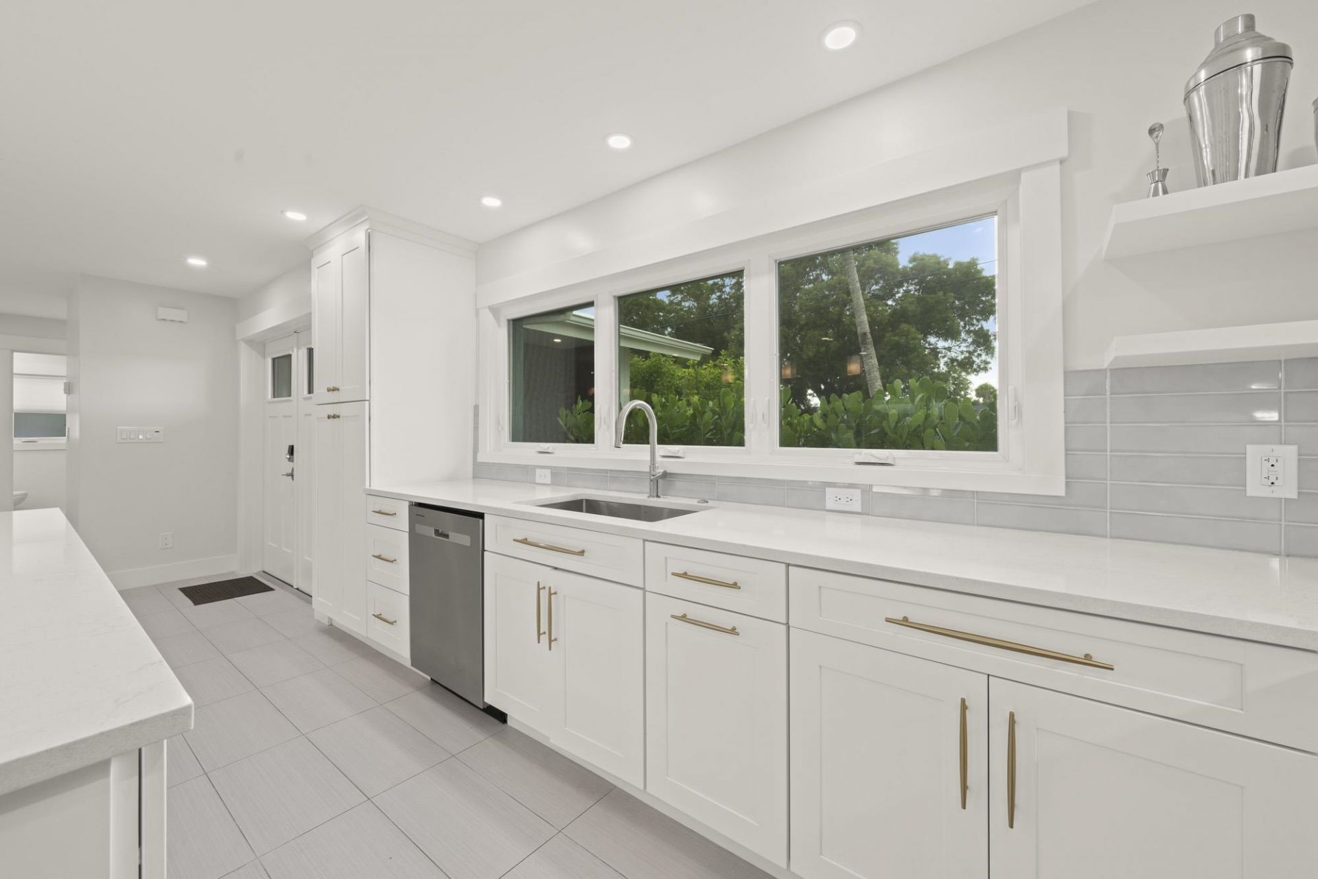 5305 Bayview Ct, Cape Coral, FL 33904 Photo