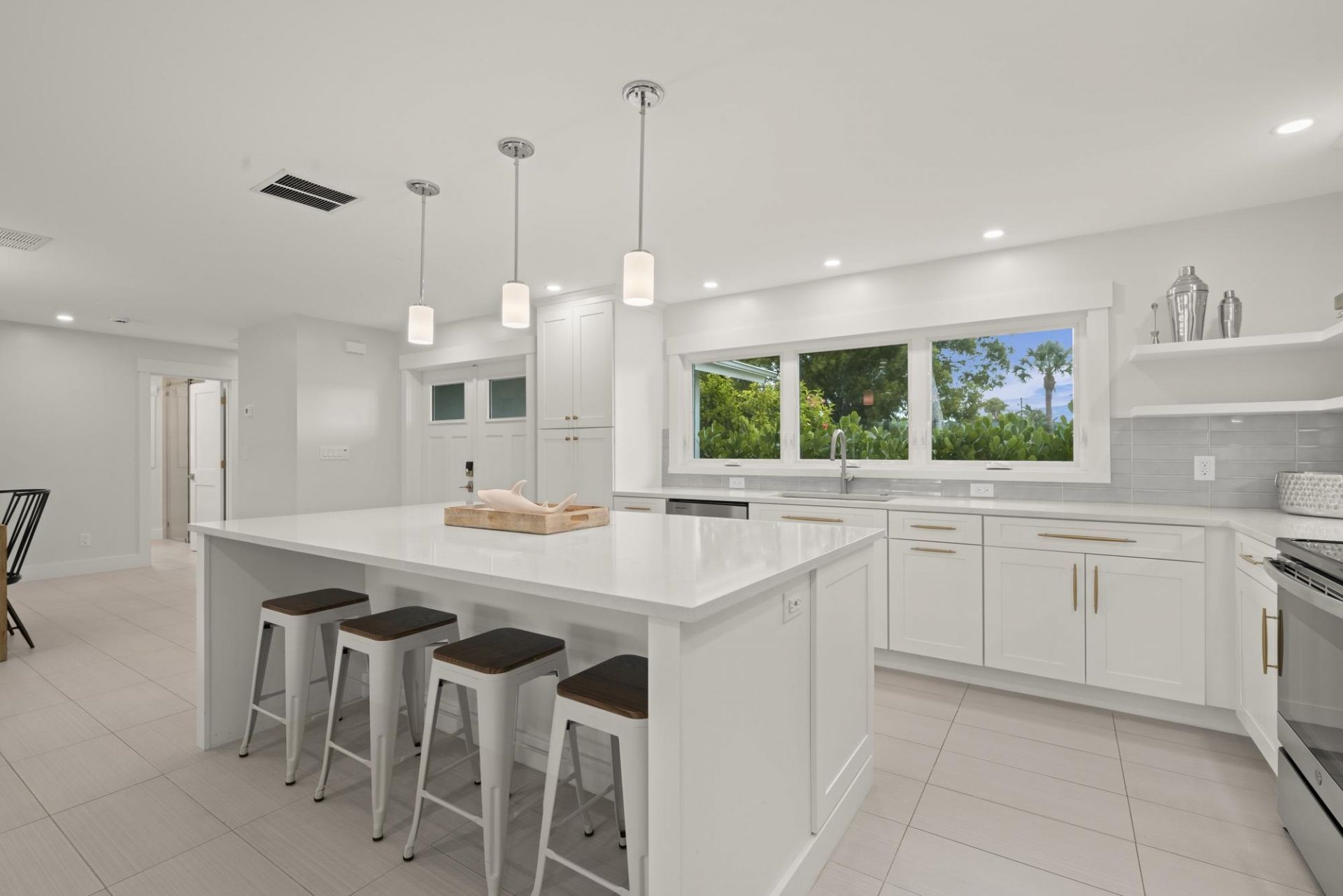 5305 Bayview Ct, Cape Coral, FL 33904 Photo