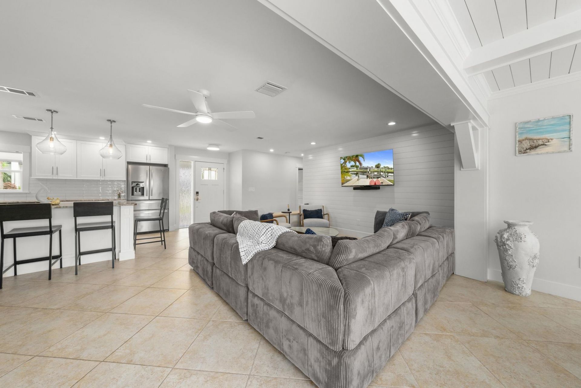 5310 Bayshore Ave, Cape Coral, FL 33904 Photo