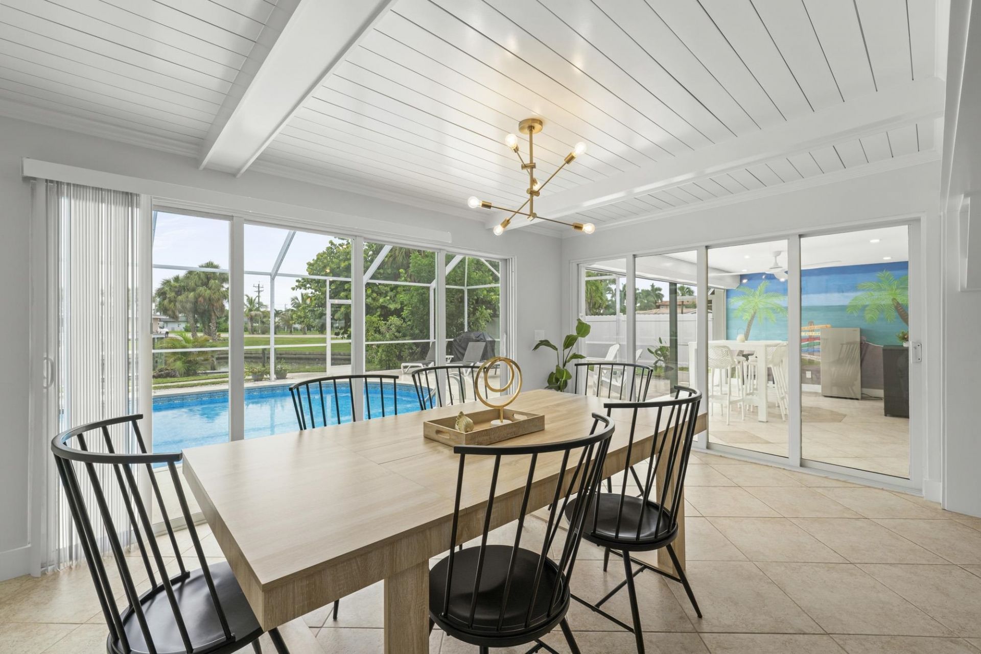 5310 Bayshore Ave, Cape Coral, FL 33904 Photo
