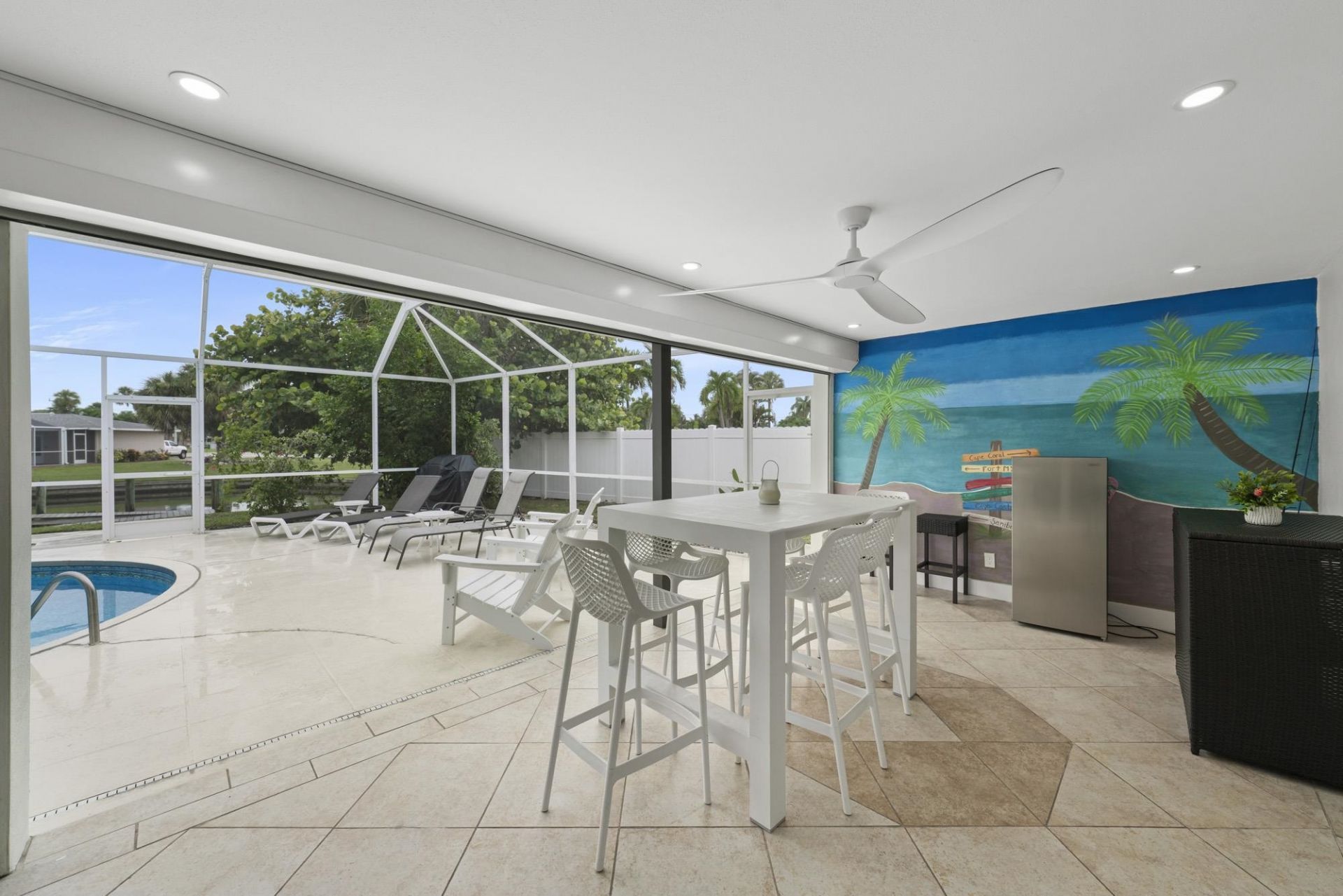 5310 Bayshore Ave, Cape Coral, FL 33904 Photo