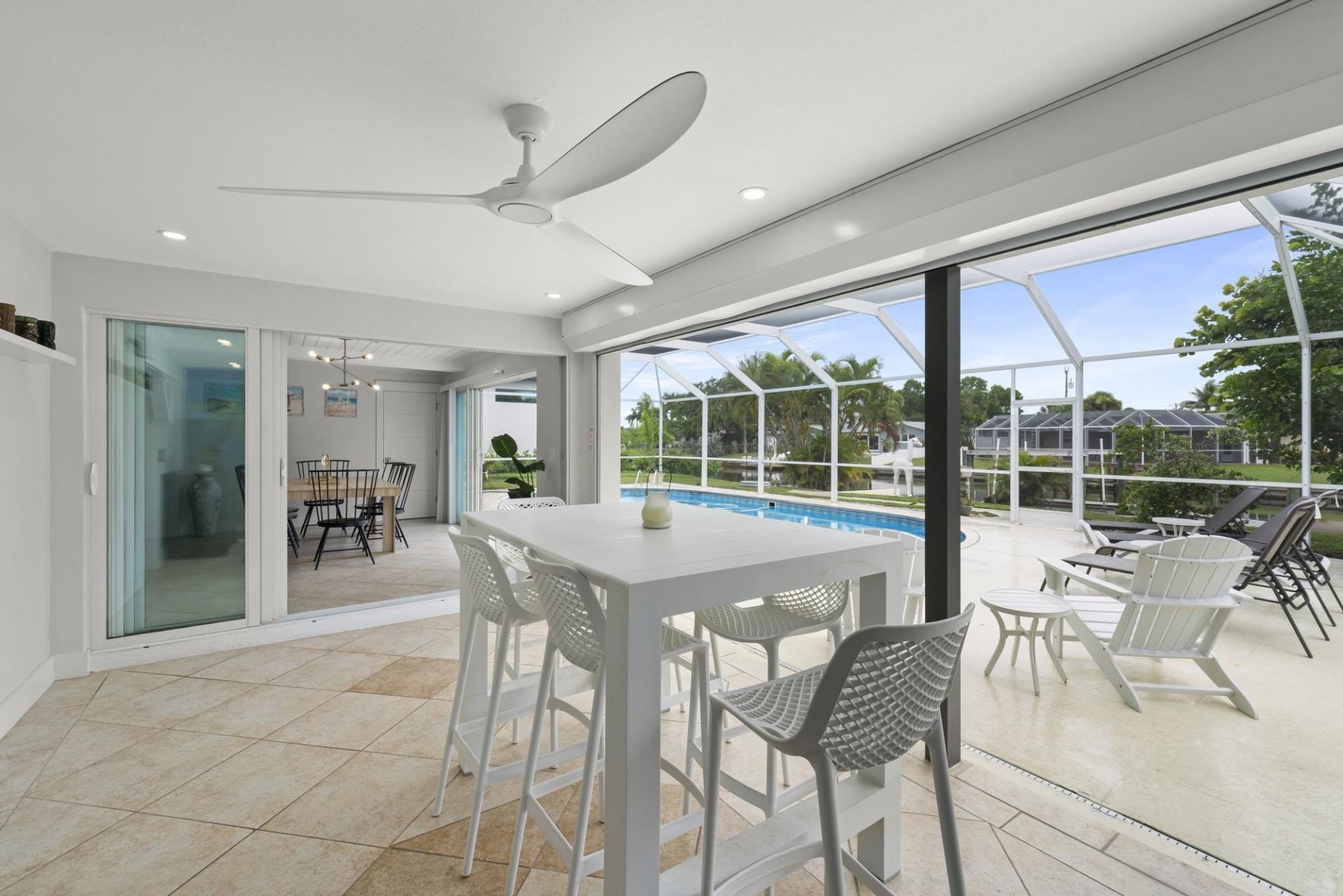 5310 Bayshore Ave, Cape Coral, FL 33904 Photo