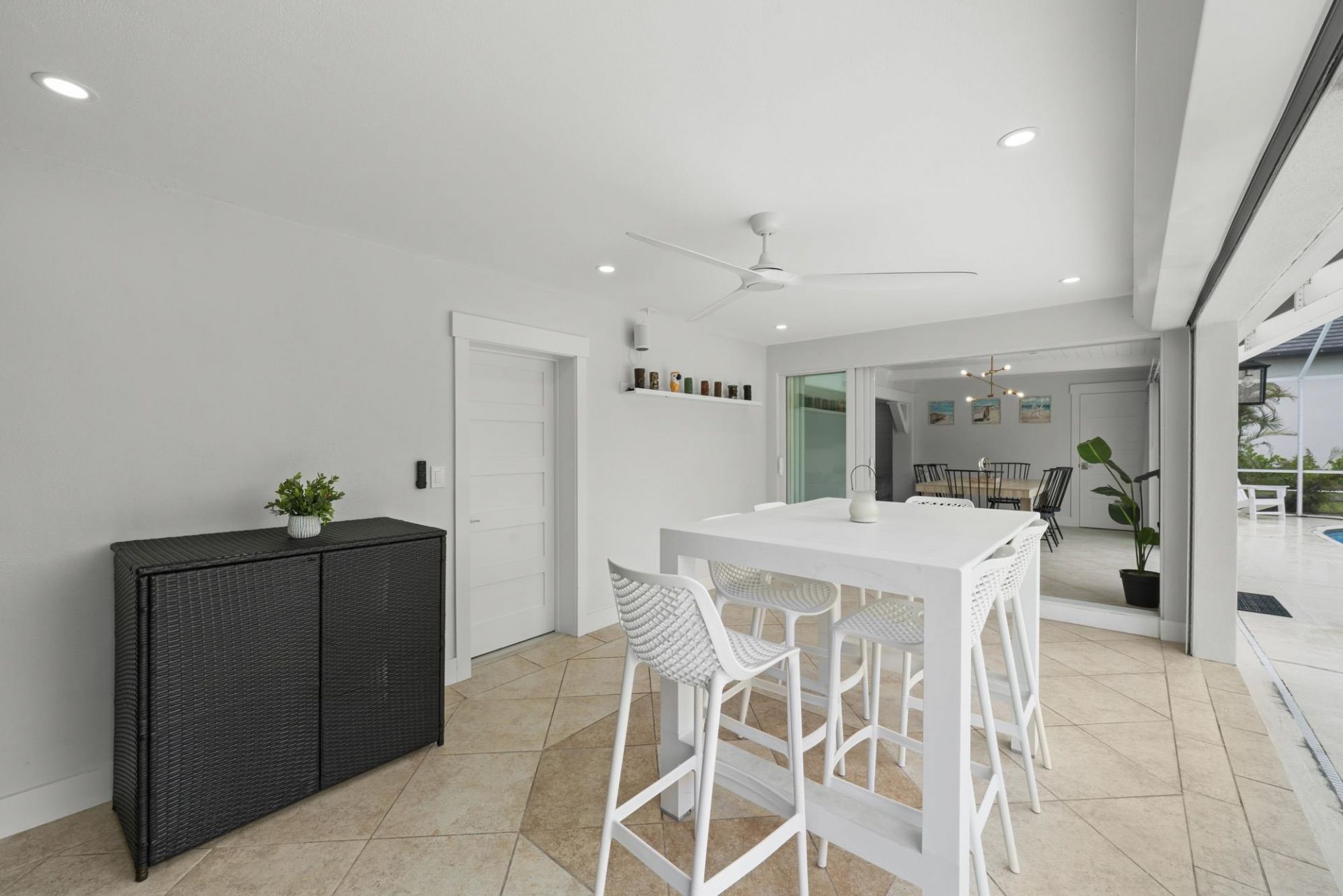 5310 Bayshore Ave, Cape Coral, FL 33904 Photo