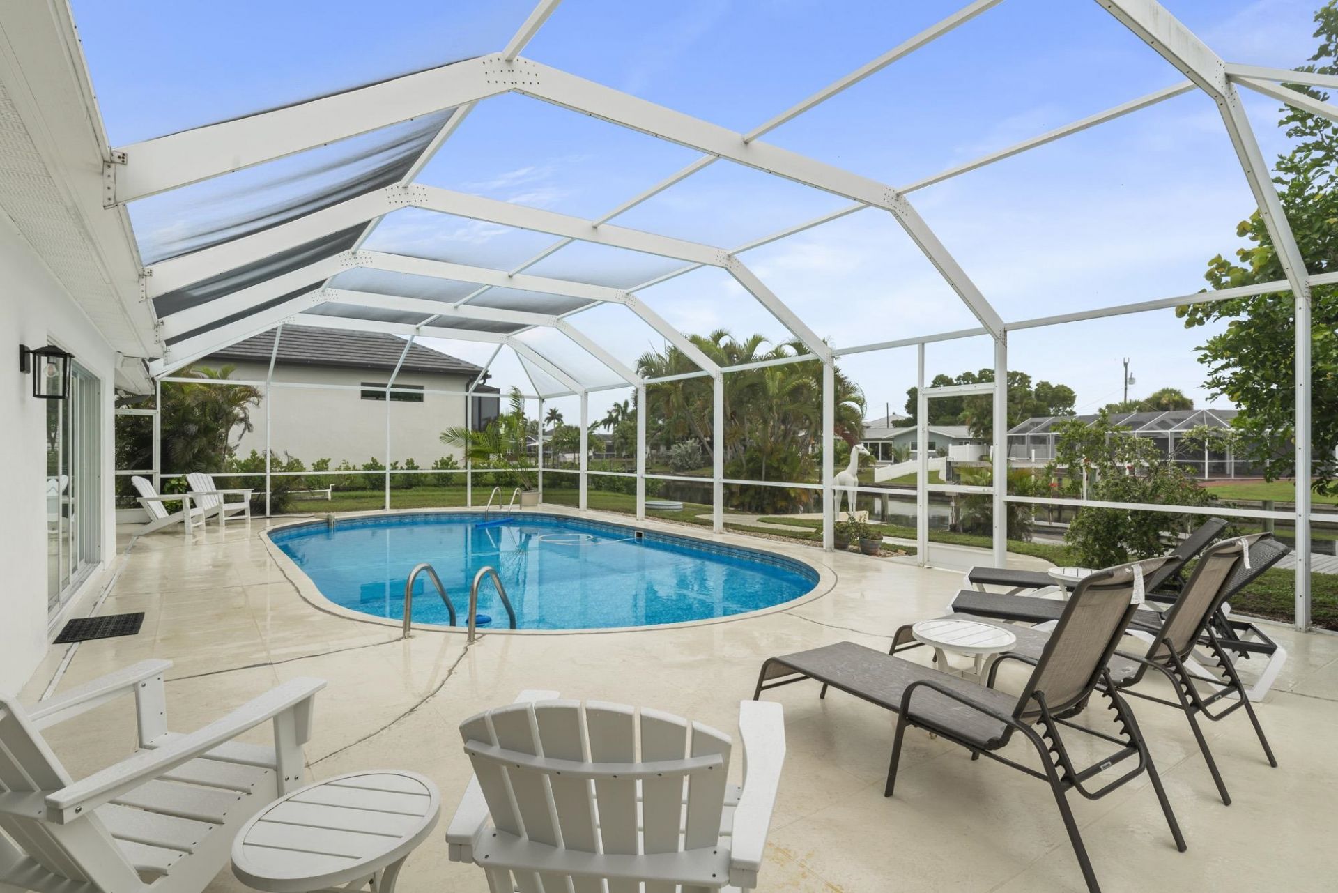 5310 Bayshore Ave, Cape Coral, FL 33904 Photo