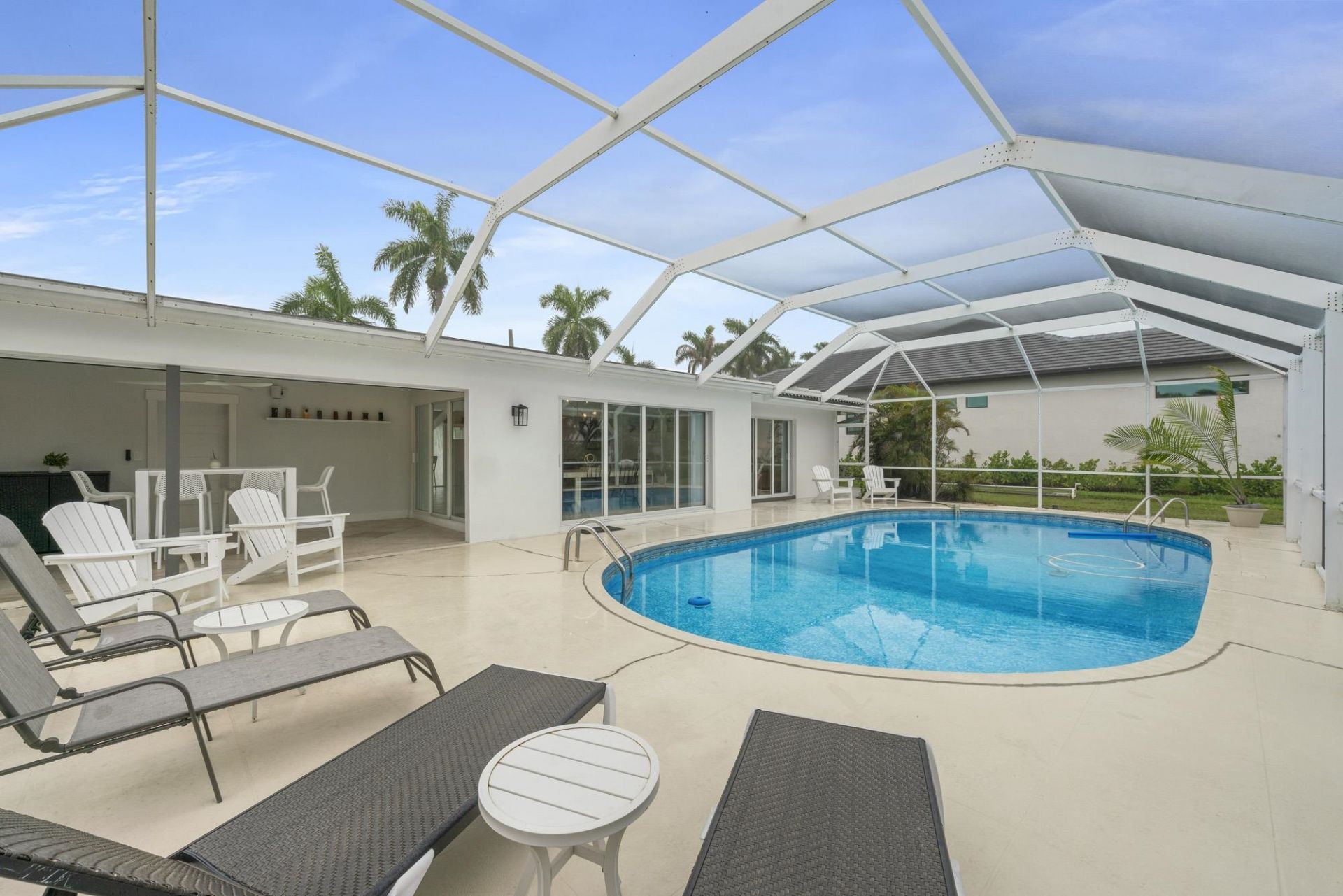 5310 Bayshore Ave, Cape Coral, FL 33904 Photo