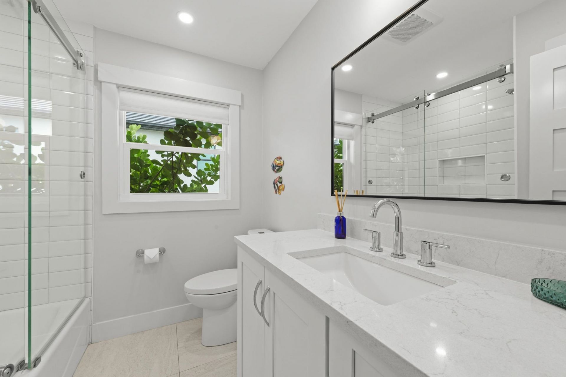 5310 Bayshore Ave, Cape Coral, FL 33904 Photo