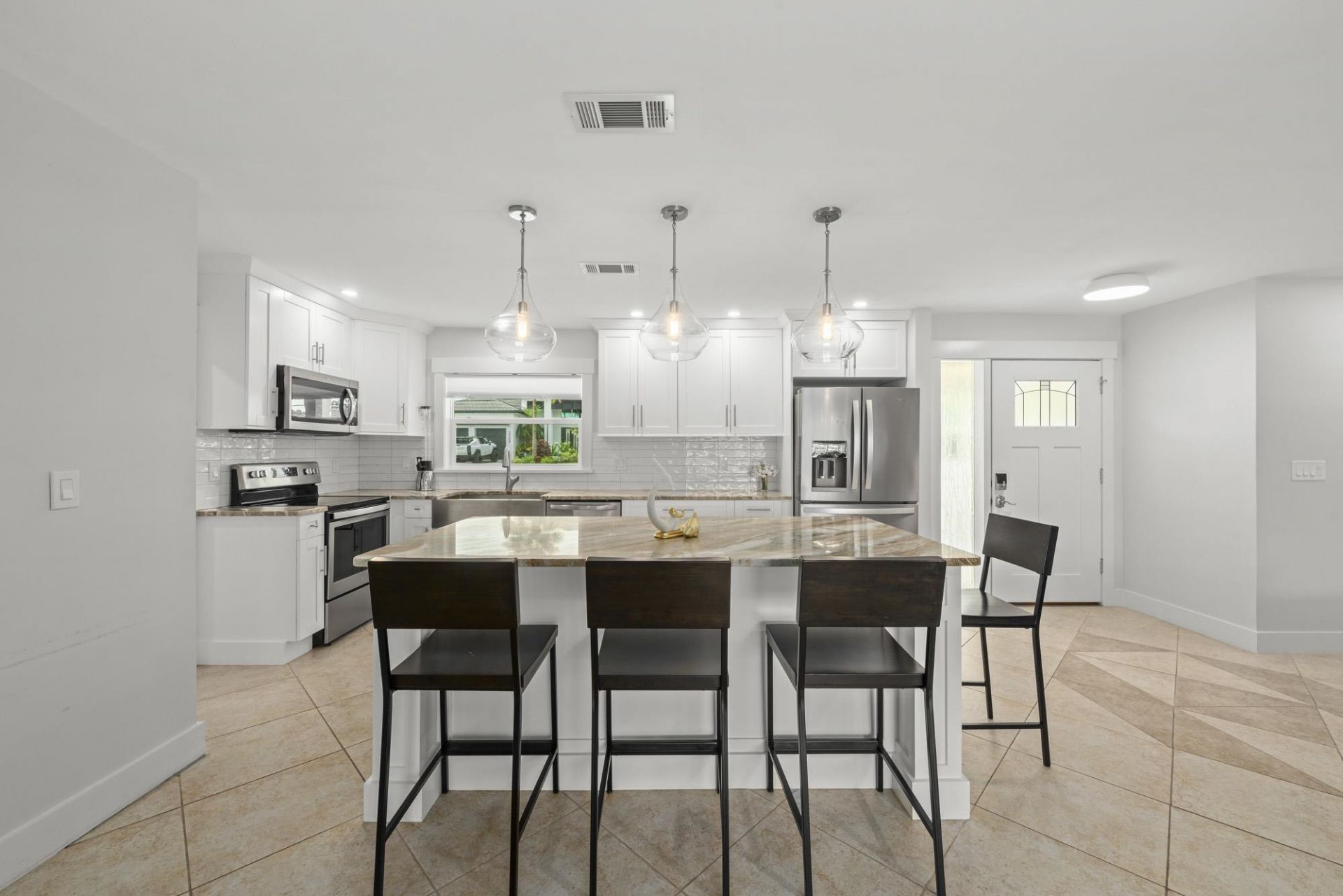5310 Bayshore Ave, Cape Coral, FL 33904 Photo