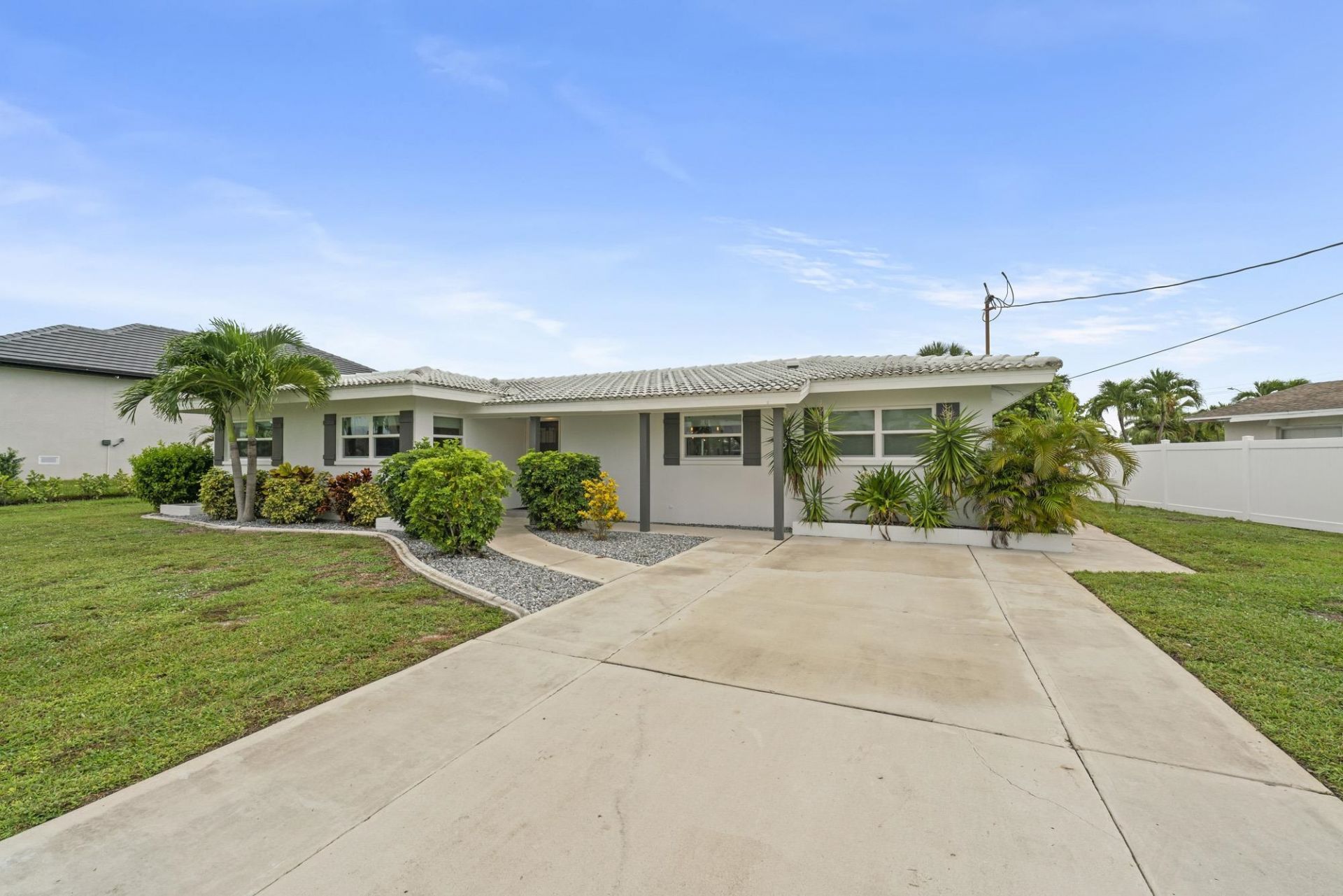 5310 Bayshore Ave, Cape Coral, FL 33904 Photo