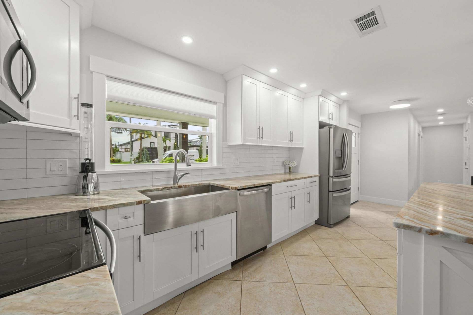 5310 Bayshore Ave, Cape Coral, FL 33904 Photo