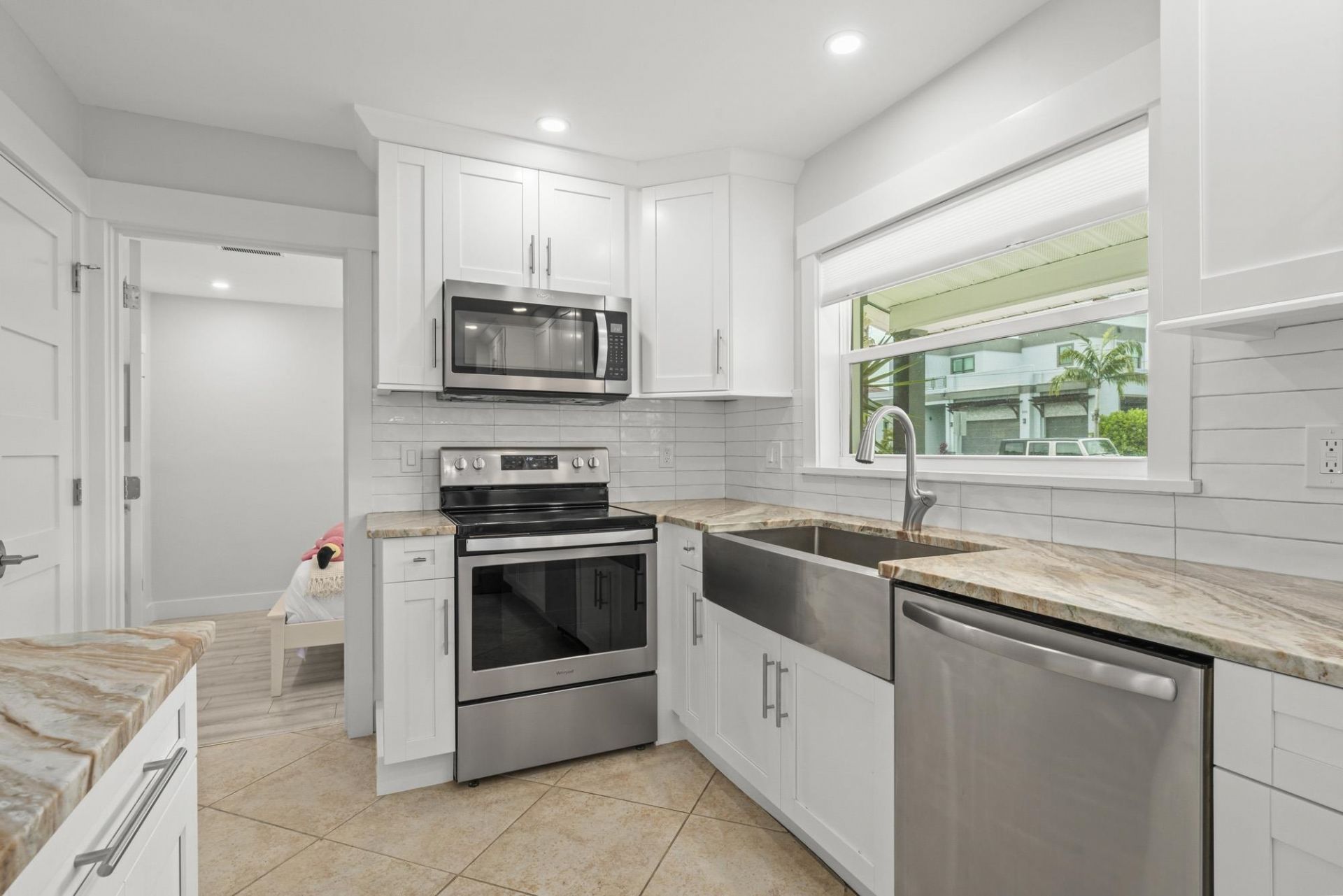 5310 Bayshore Ave, Cape Coral, FL 33904 Photo